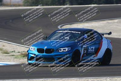 media/Nov-08-2025-Speed Ventures (Sat) [[1c7a6332f5]]/Red/Session 1 (Turn 3)/